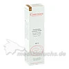 Avene Couvrance Makeup Fluid Sand 03