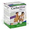 CarboSlim&reg; Day Kapseln