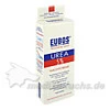 Eubos Urea 5% Nachtcreme
