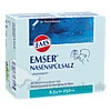 Emser Nasensp&uuml;lsalz (2,5 g f&uuml;r 250 ml)