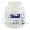 Pure Encapsulation EPA/DHA essentials 1000 mg Kapseln