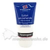 Neutrogena Sofort einziehende Handcreme