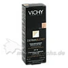 Vichy Dermablend Fluid 25 - nude