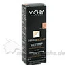 Vichy Dermablend Fluid 35 - sand