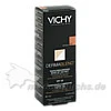 Vichy Dermablend Fluid 55 - bronze