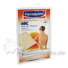 Hansaplast ABC&reg; W&auml;rmepflaster Capsicum
