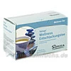Sidroga Wellness Entschlackungstee