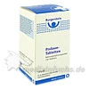 Burgerstein Tabletten Probase