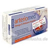 arteriomed&reg; Omega-3-Fetts&auml;ure Kapseln