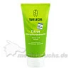 Weleda Citrus Erfrischungsdusche