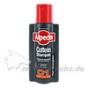 Alpecin Coffein-Shampoo C1 Shampoo
