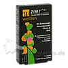 wellion Zimt Plus