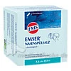 Emser Nasensp&uuml;lsalz (2,5 g f&uuml;r 250 ml)