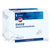 Emser Inhalationsl&ouml;sung