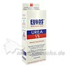Eubos Urea 5% Waschlotion