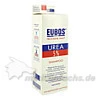 Eubos Shampoo Urea 5%