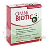 OMNI BioTic 6