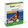 SunCaps&reg;