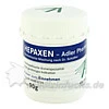 HEPAXEN-Adler Pulver, 90 Gramm, Adler Pharma Produktion und Vertrieb GmbH