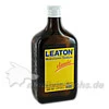 LEATON&reg; classic