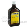 LEATON&reg; sine
