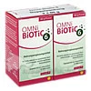 OMNi-BiOTiC&reg; 6