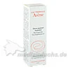 Av&egrave;ne Hydrance Optimale Feuchtigkeitsserum