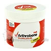 Arthrobene Muskelslb Rot Forte