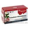 Alpinamed&reg; Preiselbeer-Filmtabletten
