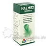 HAEMEX Tropfen