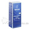 Weleda Feuchtigkeitscreme f&uuml;r den Mann, 30 Milliliter, 