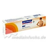 Hansaplast ABC&reg; Lokale Schmerz-Therapie W&auml;rme-Creme, 50 Gramm, Beiersdorf GmbH