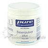 Pure365 Basenpulver plus