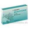 PADMA NERVOTONIN