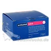 Orthomol Natal Tbl+kps