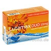 Lutamax DUO 10 mg