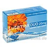Lutamax DUO 20 mg