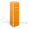 ViVA&reg; SKIN