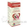 CORASAN Tropfen