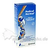 Pedicul Hermal&reg;