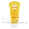 Weleda Calendula Waschlotion + Shampoo