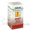 hafesan&reg; Zimt forte Kapseln