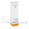 Dr. Hauschka Gesicht Intensivkur sensitiv, 40 ml, 