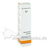 Dr. Hauschka Gesicht Intensivkur sensitiv