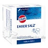 Emser Salz 2,95g Beutel