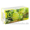 C-MED Quick-Immun-Sticks
