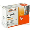 Hylaktiv&reg; direkt Granulat