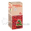 BIOGELAT&reg; Cranberry Uroforte Liquid