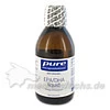 Pure encapsulations Epa/dha Liquid