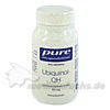 Pure encapsulations Kapseln Ubiquinol-qh50mg